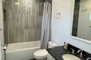 18326 Collins St, Tarzana, CA 91356 - Photo 27