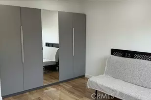 18326 Collins St, Tarzana, CA 91356 - Photo 7