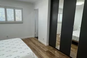 18326 Collins St, Tarzana, CA 91356 - Photo 25