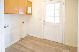 4444 E Ave R, Palmdale, CA 93552 - Photo 19