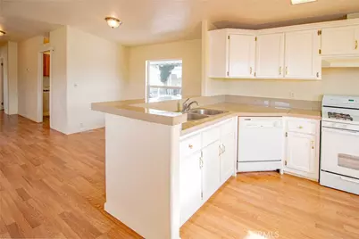 4444 E Avenue R #35, Palmdale, CA 93552 - Photo 15