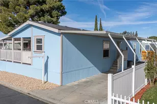 4444 E Ave R, Palmdale, CA 93552 - Photo 3
