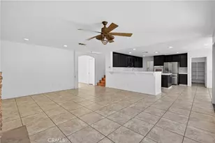 28504 Old Coach Ct Ct, Saugus, CA 91390 - Photo 7