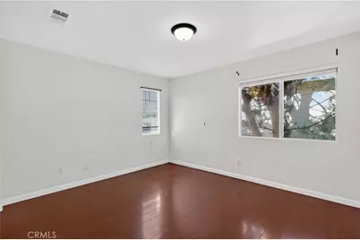 28504 Old Coach Ct Court, Saugus, CA 91390 - Photo 33