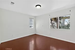 28504 Old Coach Ct Ct, Saugus, CA 91390 - Photo 33