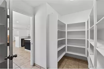 28504 Old Coach Ct Court, Saugus, CA 91390 - Photo 15