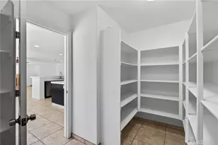 28504 Old Coach Ct Ct, Saugus, CA 91390 - Photo 15