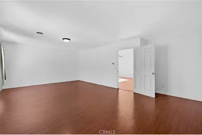 28504 Old Coach Ct Court, Saugus, CA 91390 - Photo 25