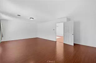 28504 Old Coach Ct Ct, Saugus, CA 91390 - Photo 25