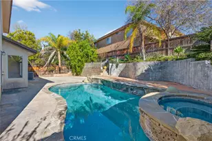 28504 Old Coach Ct Ct, Saugus, CA 91390 - Photo 39