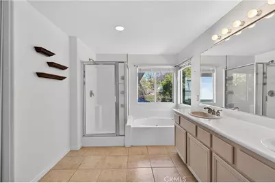 28504 Old Coach Ct Court, Saugus, CA 91390 - Photo 27
