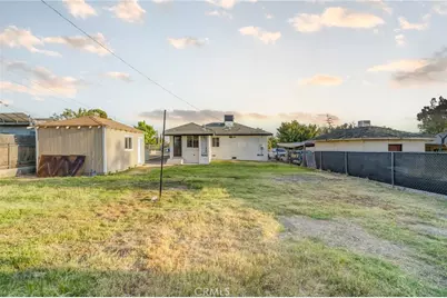 1218 Water Street, Bakersfield, CA 93305 - Photo 17