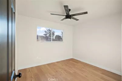 1218 Water Street, Bakersfield, CA 93305 - Photo 9