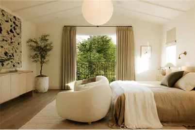 4748 Noble Avenue, Sherman Oaks, CA 91403 - Photo 35