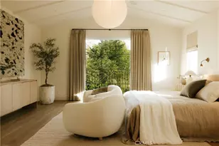 4748 Noble Ave, Sherman Oaks, CA 91403 - Photo 35