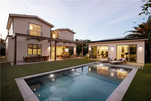 4748 Noble Ave, Sherman Oaks, CA 91403 - Photo 51