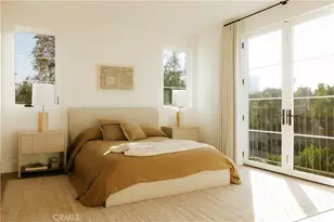 4748 Noble Ave, Sherman Oaks, CA 91403 - Photo 27