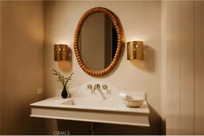 4748 Noble Avenue, Sherman Oaks, CA 91403 - Photo 17