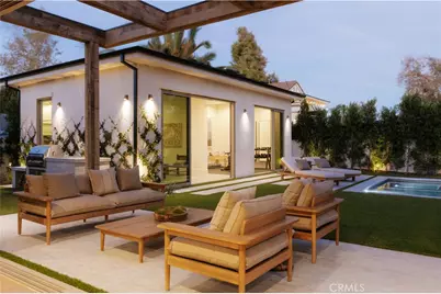 4748 Noble Avenue, Sherman Oaks, CA 91403 - Photo 49