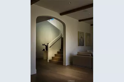 4748 Noble Avenue, Sherman Oaks, CA 91403 - Photo 11