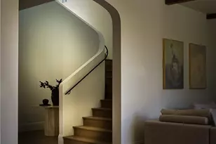 4748 Noble Ave, Sherman Oaks, CA 91403 - Photo 11