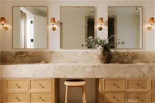 4748 Noble Ave, Sherman Oaks, CA 91403 - Photo 37