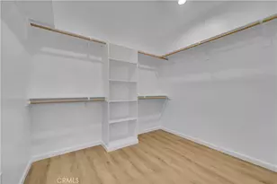9224 Holly Ave, California City, CA 93505 - Photo 37
