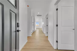 9224 Holly Ave, California City, CA 93505 - Photo 17