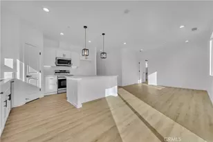 9224 Holly Ave, California City, CA 93505 - Photo 31