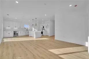 9224 Holly Ave, California City, CA 93505 - Photo 29