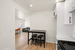 1523 Rock Glen Ave, Glendale, CA 91205 - Photo 9