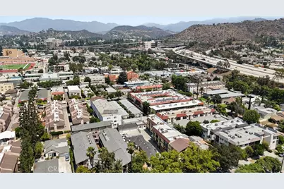 1523 Rock Glen Avenue, Glendale, CA 91205 - Photo 25