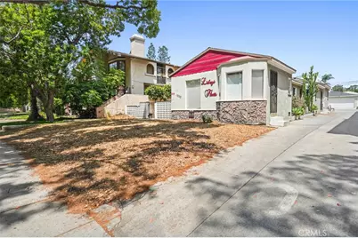 1523 Rock Glen Avenue, Glendale, CA 91205 - Photo 3