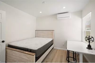 1523 Rock Glen Avenue, Glendale, CA 91205 - Photo 17