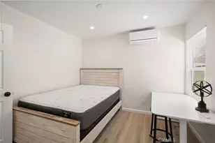 1523 Rock Glen Ave, Glendale, CA 91205 - Photo 17