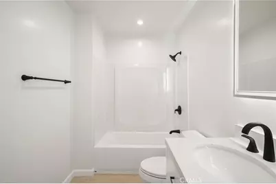 1523 Rock Glen Avenue, Glendale, CA 91205 - Photo 15