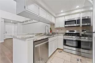 43334 W 32nd St, Lancaster, CA 93536 - Photo 7