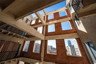 312 W 5th, Los Angeles, CA 90013 - Photo 9