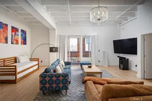 312 W 5th, Los Angeles, CA 90013 - Photo 7