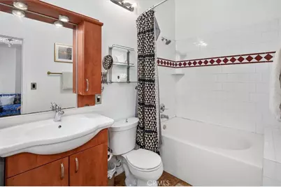312 W 5th #907, Los Angeles, CA 90013 - Photo 19