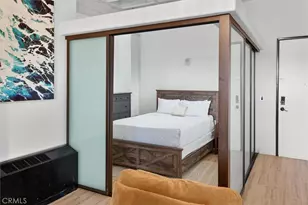 312 W 5th, Los Angeles, CA 90013 - Photo 17