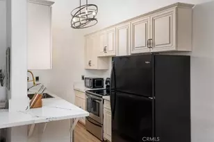 312 W 5th, Los Angeles, CA 90013 - Photo 13