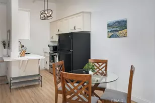312 W 5th, Los Angeles, CA 90013 - Photo 11