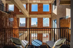 312 W 5th, Los Angeles, CA 90013 - Photo 27