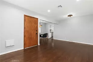 2117 N Screenland, Burbank, CA 91505 - Photo 5