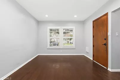 2117 N Screenland, Burbank, CA 91505 - Photo 7