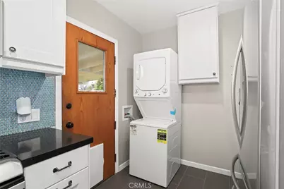 2117 N Screenland, Burbank, CA 91505 - Photo 13