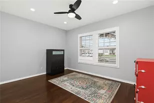 2117 N Screenland, Burbank, CA 91505 - Photo 15