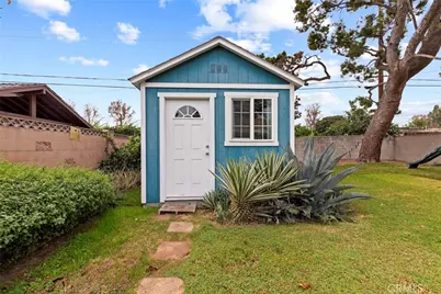 2117 N Screenland, Burbank, CA 91505 - Photo 27