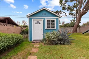 2117 N Screenland, Burbank, CA 91505 - Photo 27